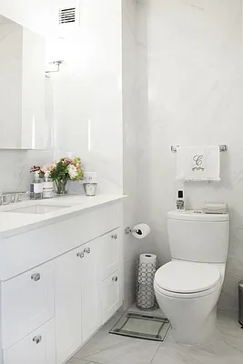 Rented by Platinum Properties | media 25