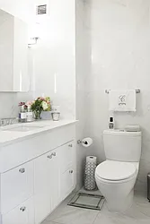 Rented by Platinum Properties