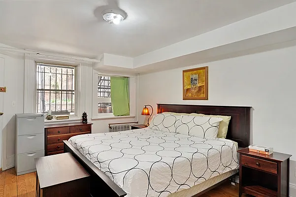 Rented by Corcoran | media 4