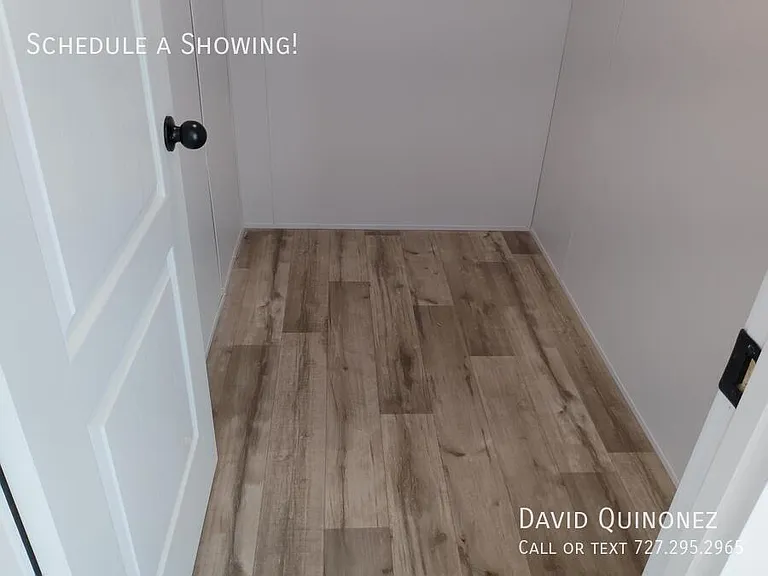 63 Sullivan Kilraine #27 — Photo 28