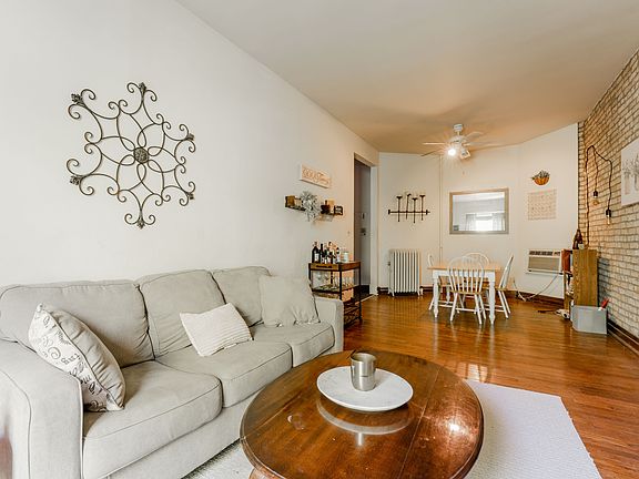 4th image of 2533 N Burling St #A24eegjss