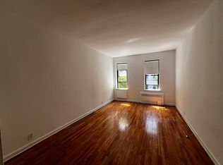 418 E 88th St APT 2C, New York, NY 10128