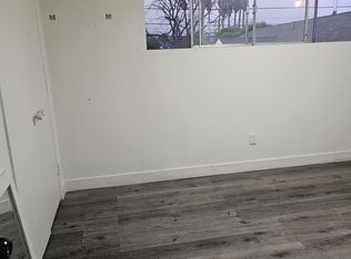 3224 E 1st St #1, Los Angeles, CA 90063