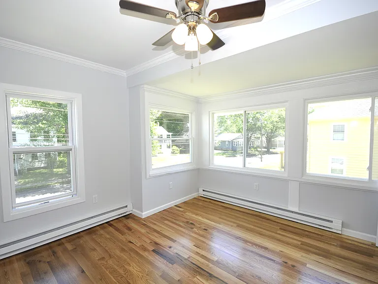17 Hough St #17 — Photo 18