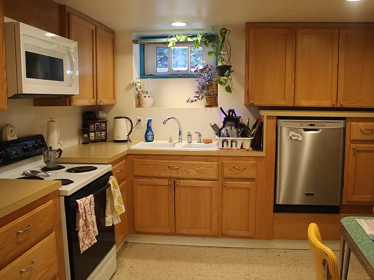 3016 NE 31st Ave #B — Photo 5