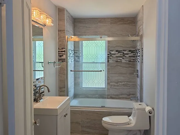 3302 Tullamore Rd — Photo 15
