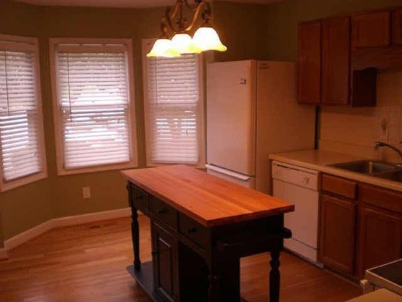 4th image of 2515 Holcomb Springs Dr #A