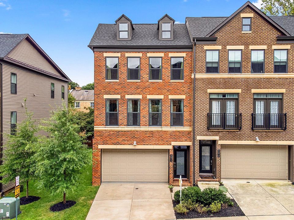 1st image of 9271 Wood Violet Ct
