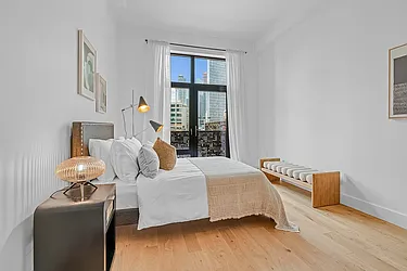 Rented by Goose Property Management LLC