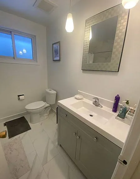 424 Tamarack Dr #3 — Photo 7