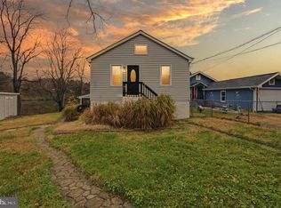 1 Beach Rd, Glen Burnie, MD 21060