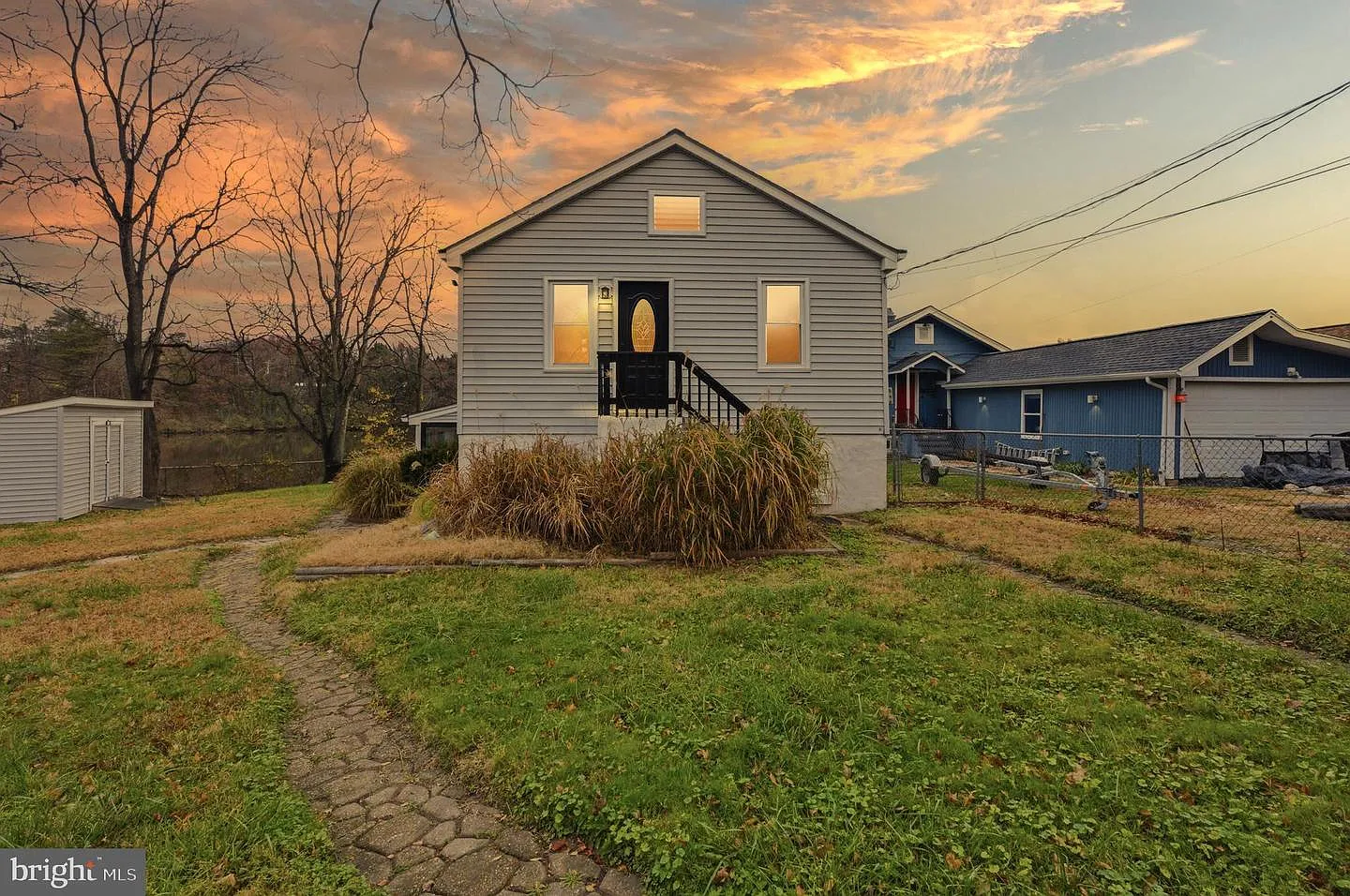 1 Beach Rd photo 1