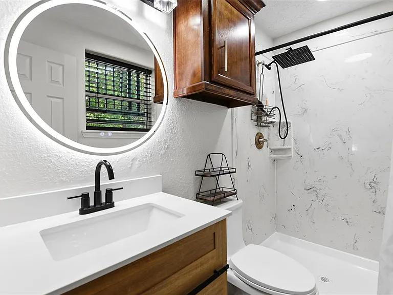 9403 Spaulding St — Photo 24