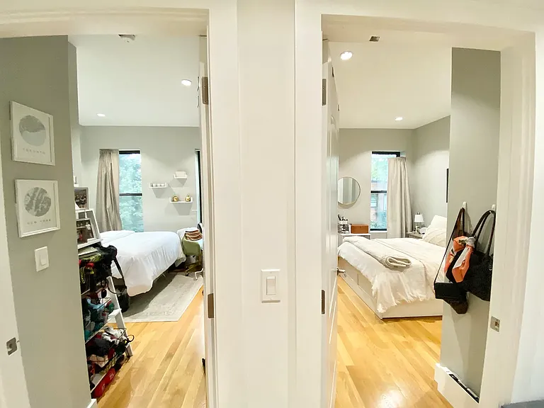 169 15th St #3B — Photo 30