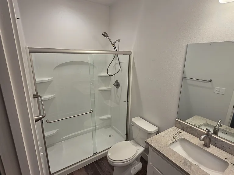 2 Portia Ct — Photo 10