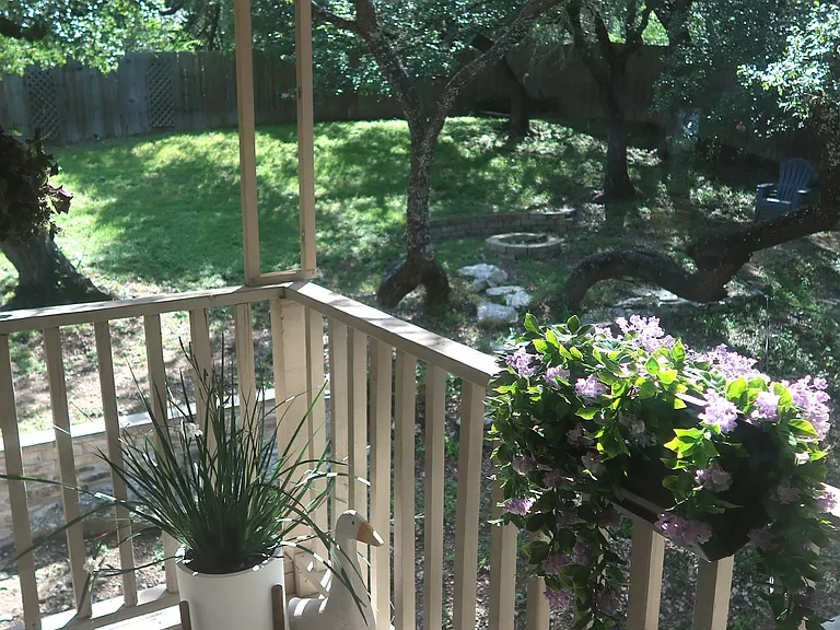 7207 S Brook Dr — Photo 27