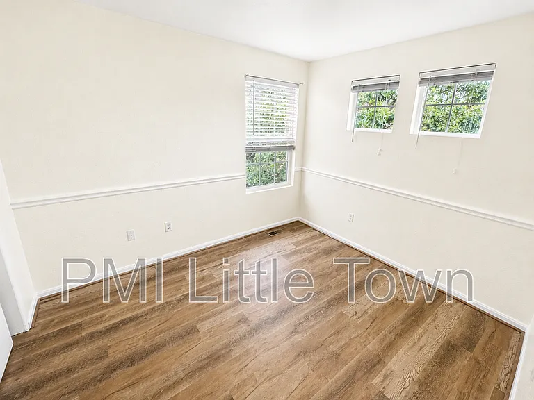 5183 Creek Way — Photo 20