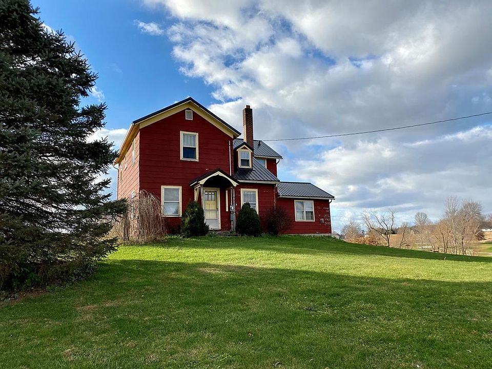 1st image of 7671 Township Road 455