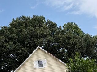 604 Ulstad Ave, Albert Lea, MN 56007