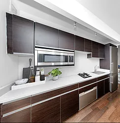 Rented by Platinum Properties