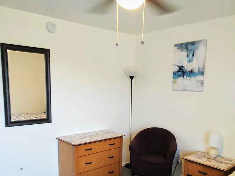 461 W Holmes Ave #343 — Photo 17