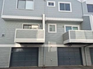 11640 E Cedar Ave, Aurora, CO 80012