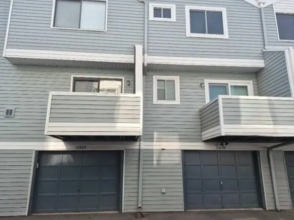 11640 E Cedar Ave, Aurora, CO 80012