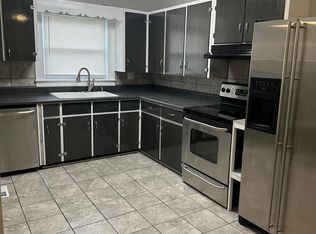 1012 Arney St, Elizabethton, TN 37643