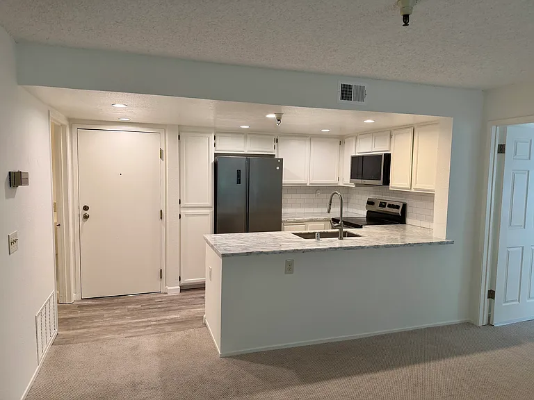 545 Pierce St #2209 — Photo 15