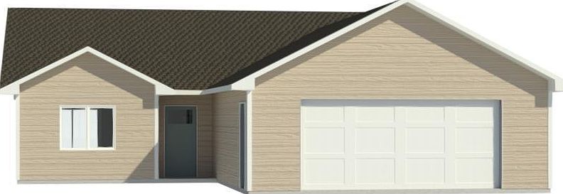 1st image of 111 Hidden Meadows Dr