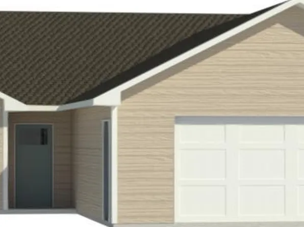 111 Hidden Meadows Dr, Battle Lake, MN 56515