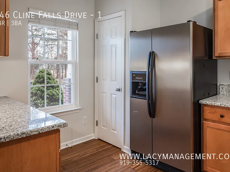 146 Cline Falls Dr #1 — Photo 9