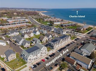 71 Shea Ave #71, Milford, CT 06460