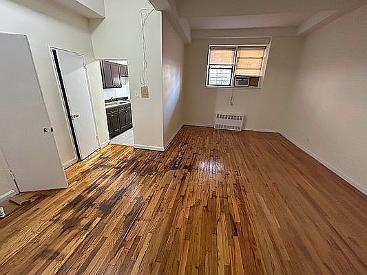 2nd image of 80-01 45th Ave #1D