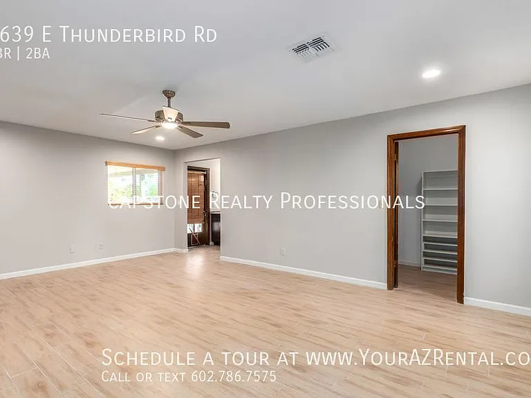 5639 E Thunderbird Rd — Photo 10