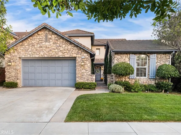 12 Ardennes Dr, Mission Viejo, CA 92694
