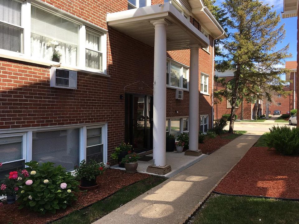 1st image of 10145 Hartford Ct