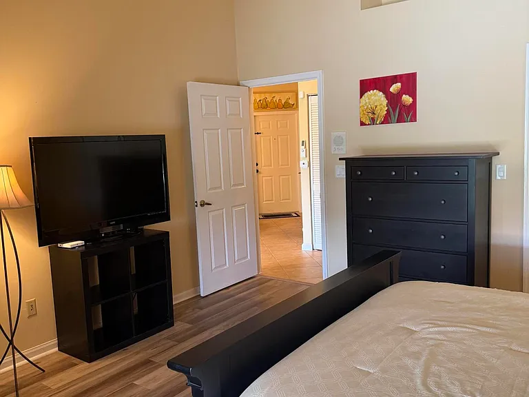 227 Coral Trace Ln #227 — Photo 21