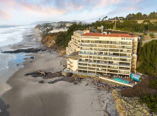 4009 Highway 101 ROOM 322, Lincoln City, OR