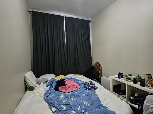 44 Quentin Road image 14 of 19