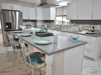 27601-27601 Sun City Blvd #162, Sun City, CA, 92586