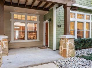 1600 Abrams Rd APT 35, Dallas, TX 75214