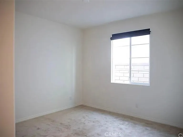 27528 Cloudy Peak Way — Photo 10
