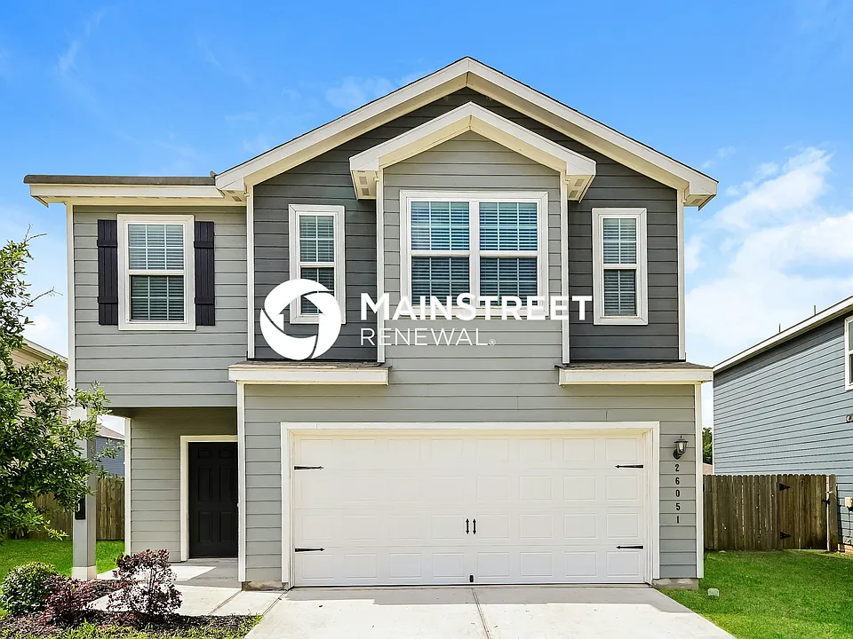 26051 Allan Poe Dr