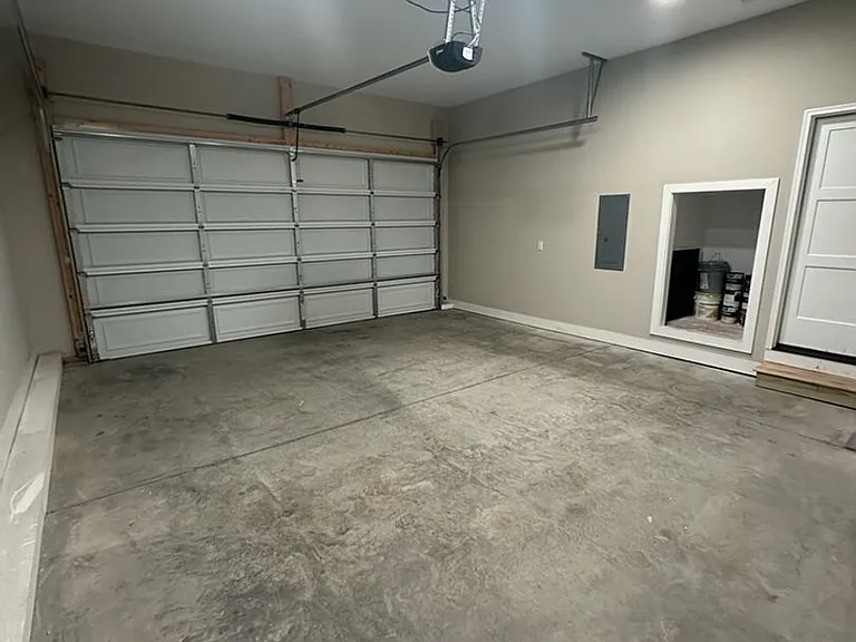 6228 Pine Marr Dr — Photo 9