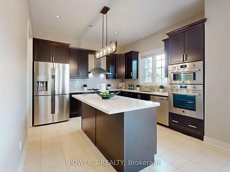61 Match Point Ct — Photo 16
