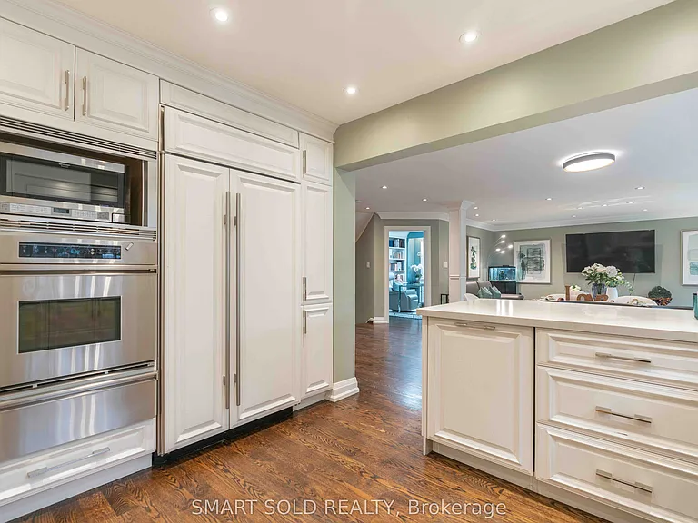 107 Arnold Ave — Photo 19