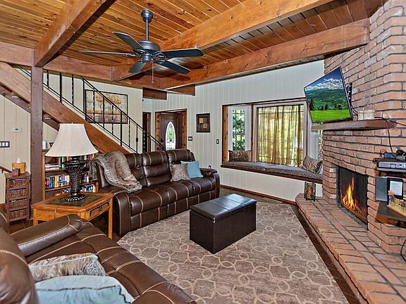 4th image of 27849 Matterhorn Dr