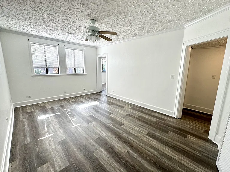 422 Magnolia Ave #1 — Photo 7