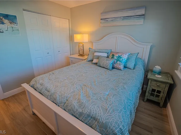26000 Hickory Blvd #303 — Photo 22
